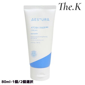 yGXgz AgoA365 N[80ml 1 2Zbg I XLPA n e ێ ێ  h{  ؍RX ؍lC Z~h Aestura