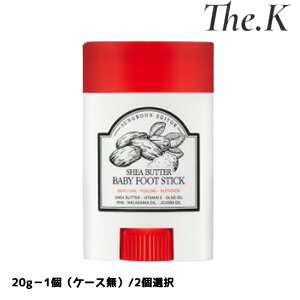 yGfB^[zVAo^[Ԃ񑫃XeBbN20g/VAo^[xr[tbgXeBbNp_&ێ VAo^[ tbgN[   K`K` Ђъ N[ 