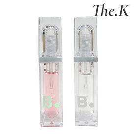 送料無料【バニラコ】 ボリュームリッププランパー ライト / マキシ 3.8g 唇 プルン 輝く 綺麗 長時間 保湿 透明感 べたつかず 韓国人気 韓国コスメ ビューティBANILA.CO