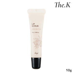 yUtFCXVbvz bvXNu 10g OPA PA OpPA ێ X[Y VAo^[ Ƃ p h{ ێ ی ؍RX ؍lC THE FACESHOP