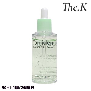 ygfz oXtVJZ, 50mlXLPA ێ Ƃ 邨  cbpPA q  oA ؍RX ؍lC Torriden