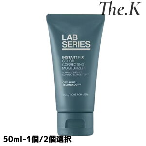 y{V[YzCX^g FIX J[ RNeBO CX`CU[50ml jpRX@Yt@ ϐ YXLPA Ybϕi Yr[eB[