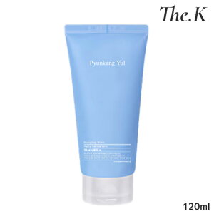 ysKz X[sO}XN 120ml XLPA ьPA pPA }XNpbN N[ 􂢗pbN  N  q Ƃ ؍RX ؍lC ؍r