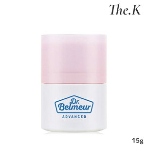 yUtFCXVbvz hN^[x}[ AhoXh sN bvZ 15g 1/2I bv o[ }XN pbN X[sO}XN ێ p ێ Ƃ bvPA