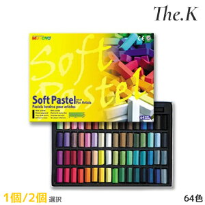 yMz \tgpXe64F G G` p hG pXeXeBbN F Multicolor }`J[ ƌ qA[gpi Ő `[NJ[ \tgV[g 