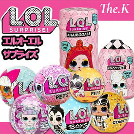 送料無料【ヨントイス】 ※在庫処分セール※ LOL シリーズ おもちゃ LOLサプライズコンペポップ LOLサプライズ ボーイズ LOLサプライズ スパークル LOLサプライズ ファジーペット LOLサプライズ ヘアゴールズ お風呂でも 女の子 子供 幼児 韓国大人気 プレゼント YOUNG TOYS
