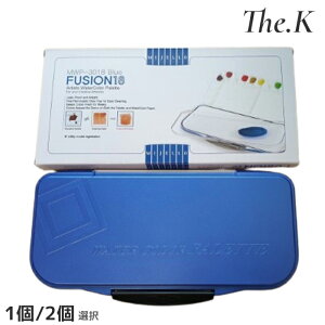 y~WFz ݌ɏ t[W18 - A[eBXgʃpbg MWP-301 Blue u[G hG pXeXeBbN F }`J[ ƌ q wZ A[gpi 