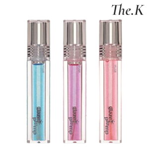 yG`[hnEXz O[YvvOX 4g 3 bv OX bvvp[ bvOX ՂcO ՂՂ {[ Vi NEW ؍RX ؍RX 