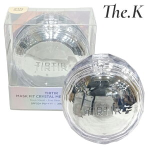 yeBeBz[~jTCY] }XNtBbgNX^ bV NbV,5g [SPF50+ PA++++] UVJbg VL[ bV }bg Â Ȃ߂炩 VN ⊴ ؍RX 