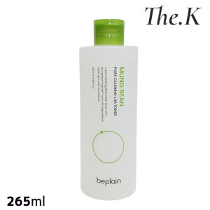 yr[v[zΓ|ALHAgi[ 265ml ΓьLHAgi[265ml XLPA ь ^CgjO  Cy ؍RX ؍lC beplain