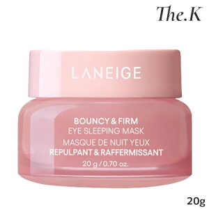 yl[Wz yViz oEV[ Ah t@[ACX[sO}XN20g XLPA ACN[ ڌPA ACpb` ACpbN e  ڂ ^CgjO 