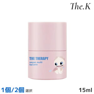 yUtFCXVbvz hN^[x}[X hS Ȃ UEZs[ B[K }` vZ 15ml bv o[ }XN pbN X[sO}XN ێ p ێ 