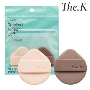 ytB~z fBe[eVpt (2P) Jo[̓Abv hbv^ CNAbv CNX|W NbVt@f[ OECO ptւ ؍RX 