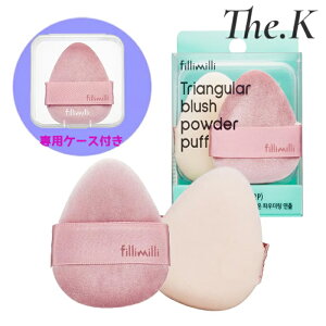 ytB~z yP[XtzOpuVpE_[pt 2P /OpuVpE_[ptiP[Xt) (2P) Jo[̓Abv hbv^ CNAbv CNX|W NbV