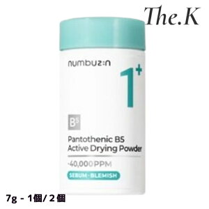 yio[YCzio[YC1 pge_ ANeBuAbvhbVOpE_[ 7g 1 pge_XLpE_[jLrPAь L PAqr΍ 