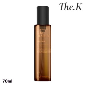 yJ[[V[zVL[ICZ 70mlOEwA wAPA c wAێ wAێ܃Tꔄi Ƃ 邨 ׂȂ 􂢗Ȃ g[gg  R