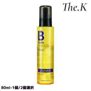 yzJzJzrI`_[WPAICZ80ml OEwA wAPA c wAێ wAێ Ƃ 邨 ׂȂ 􂢗Ȃ g[gg  R[