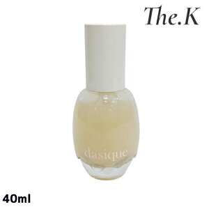 yfCW[Nz EH[^[x[vC}[40ml EH[^[F[ vC}[ 40ml u[XeBOvC}[ Jo[  ʃx[X CNAbv ωn CNx[X 