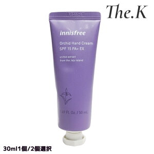 yCjXt[z(I[Lbh)nnhN[ SPF15 PA+ 50ml I[Lbh nhN[ SPF 15 PA+ EX 50mlXLPA nhPA fz ₩ z ؍lC innisfree