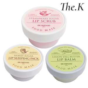 yXLt[hzXgx[VK[t[h}XNbvXNu21g nj[ VK[t[h}XNbvX[sOpbN21ml fBo^[t[h}XNbvo[21m