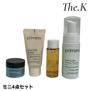 yvz BHAous[ONU[ tFCV}Chs[O p[tFNgICgDtH[NU[ ApCx[EH[^[X[WOWFN[