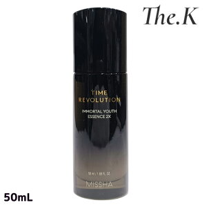 y~Vz ^C{[V C[^[XGbZX2X 50ml XLPA oA kn e kx e teBO  ێ c p L We GCW