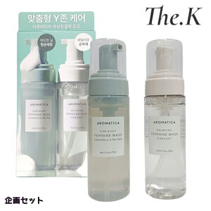 yA}eBJz [Zbg]sA\tgtF~jEHbV170ml+J~[eB[c[ 170ml A[hR ₳ ^||GLX AGxGLX q ێ 