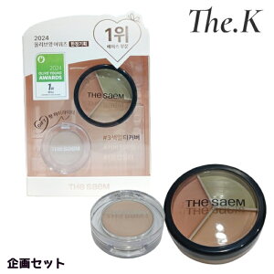 yUZzyZbgz Jo[p[tFNVgv|bhRV[[{nCCg{i|bgnCC^[jpbg RV[[pbgCNAbv Jo[ AC