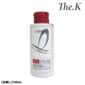 yApz[]{hyA t[g[gg 100ml  _[WPA WC Ȃ߂炩  s g ؍RX ؍lC LOREAL PARIS