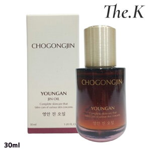 ���������y�~�V���z�`���S���W�������A���W�� �I�C�� 30ml ���i�C�l��(�����A��)�W���I�C�� 30ml �ێ��I�C�� �ێ��G�b�Z���X ���e�t �G�b�Z���X �X�L���P�A ���o���A �ؕ����������o�����X �n