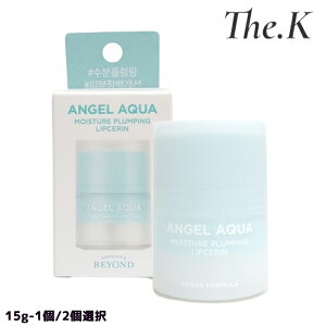 yrhzGWFANACX`[vsObvZ 15ml@1/2I ObvPA bvN[ bvpbN bvo[ vp[؍lC ؍R