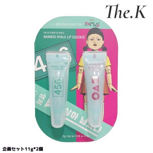 yuOO[z[CJQ[2Zbg]|qA bvGbZX11gX2Zbgou[qA bvGbZX bvGbZX B[Kϕi ێ OPA ׂ