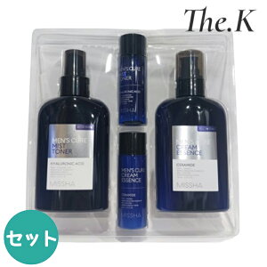 y~Vz[Zbg]YLA2Zbg/gi[150ml(+30ml)+N[GbZX150ml(+30ml) jp tFCXPA ϐ t G}W [V N[ YRX