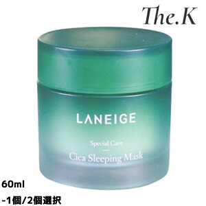 yl[WzVJX[sO}XN, 60ml-1/2I VJ tHXgC[Xg oA QĂ X[sO  PA hȂ 􂢗  ₳ pbN ؍R