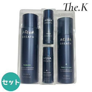 y~Vz[Zbg]ANAuX 2Zbg/gi[195ml(+30ml)+G}W125ml(+30ml) jpXLPA ێ ς ݂݂ yeNX`[ PA tFCXPA gi