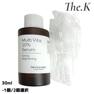 yUtFCXVbvz IeBbg}`r^10% Z, 30ml-1/2I Alltimate Multi Vita 10% Serum g[jO g[Abv Z XLPA ь AfmV q ێ ؍