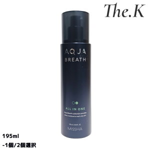 y~V ztH[}ANAuXI[C,195ml-1/2I ς菁ĵ߂̃I[C gȒPXLPAACe ׂA萮