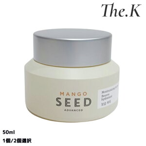 yUtFCXVbv z}S[V[hێo^[,50ml-1/2I Ƃ蔧ɕ܂Zo^[ Ԃ邨L[v̕ێN[ ɂ₳AƂ ZłȂ߂
