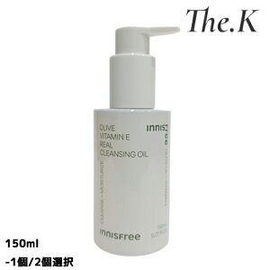 yCjXt[zI[ur^~EANWOIC, 150ml-1/2I XLPA CNƂ ϗƂ NU[ I[uIC r^~E Ƃ ێ ς