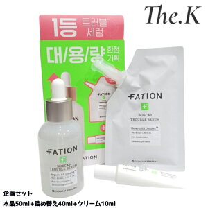 ypeBIz m[XJiCguZ, 50ml +lߑւ,40ml+N[,10ml@XLPA jLrPAAqpAێAÁA畆Đc{NTGLXAZ~h ؍RX 