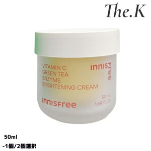 yCjXt[z r^~CJvZuCgjON[, 50ml-1/2IXLPA ь r^~C 邨oA 邢 Ȃ߂炩 L X[WOێPA ؍RX inn