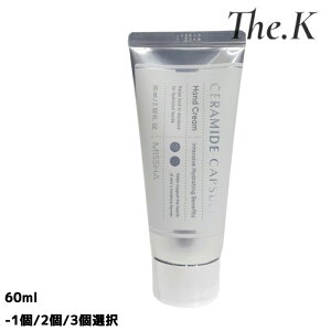 y~VzZ~hJvZ nhN[, 60ml-1/2/3I nhPA ێ ̊ ΍ Ɗ  ێ ؍RX ؍lC MISSHA