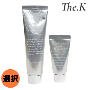 yGXlC`[z ANAXNCX`[N[, 30ml/ 60ml -1/2I N[ XLPA  V˃N[ ь ׂȂ y e 玉 ь ؍R