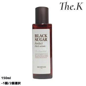 yXLt[hz ubNVK[p[tFNg t@[XgZ UGbZV 150ml -1/2I XLPA p ێ Ȃ߂炩 _[W  Ƃ ؍RX 