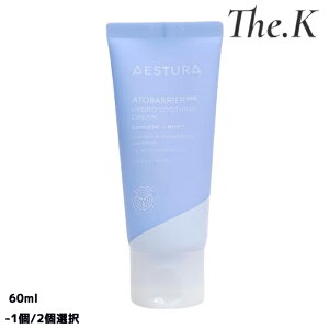 yGXgz AgoA365nChX[WON[C60ml-1/2I@XLPA n e ێ ێ   ؍RX ؍lC Z~h Aestura