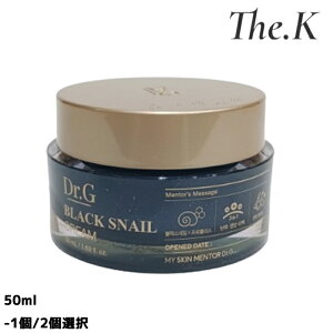 ���������y�h�N�^�[�W�[�z�u���b�N�X�l�C���N���[�� 50ml-1��/2�I�� �X�L���P�A ���邢�� �������� �ێ��J�^�c���� �؍��R�X�� �؍��l�C Dr.G
