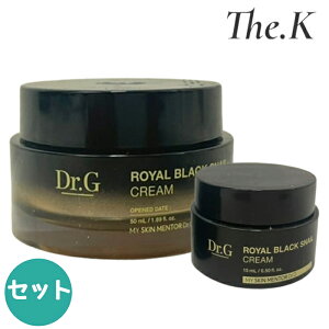 ���������y�h�N�^�[�W�[�z[���Z�b�g]���C���� �u���b�N �X�l�C�� �N���[��,50ml+15ml �X�L���P�A �h�{ �ێ� �J�^�c���� �ێ��P�A ���邭 �؍��R�X�� �؍��l�C Dr.G