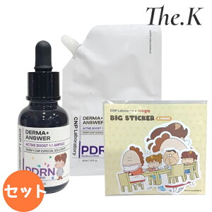 yV[Gks[{g[z[Zbg][GfBV]_[}AT[ ANeBuu[XgPDRNAv,30ml+60ml[tB]+rbNV[ Av et Ab^}} 