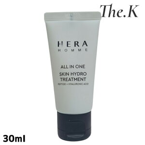 ywz[A/݌ɏ]II[CXLnChg[gg, 30ml j Yϕi I[C YI[CXLPA PA  Ƃ 