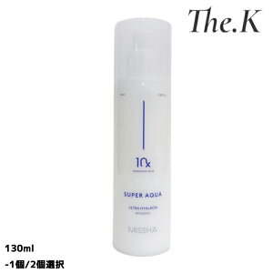 ���������y�~�V���z�X�[�p�[�A�N�A�E���g���q�A�������G�}���W����,130ml-1��/2�I�� �X�L���P�A ���邨�� �ێ� 10��q�A�������_�z �����Ƃ� ���� ���� �o�����X �₳���� �ێ��o���A �ׂ�